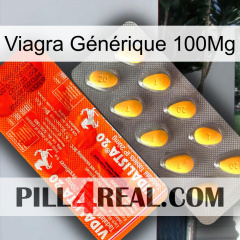 Viagra Générique 100Mg new01